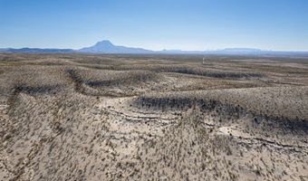 ERR State Hwy 118 S, Alpine, TX 79830