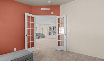 1307 Kingslane Ct, Gardnerville, NV 89410