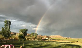 1745 N 11000 W, Altamont, UT 84001