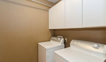 1231 Nicholas Ln, North Liberty, IA 52317