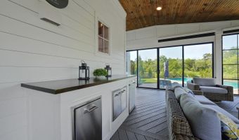 41744 IVY GLEN Ct, Ashburn, VA 20148