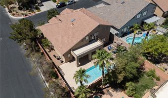 11000 Arbor Pine Ave, Las Vegas, NV 89144