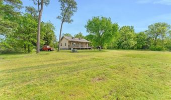 94 Elbert Rd, Anderson, MO 64831