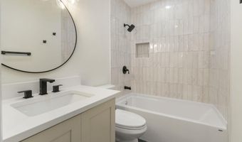 52 Herencia Cir, Hot Springs Village, AR 71909