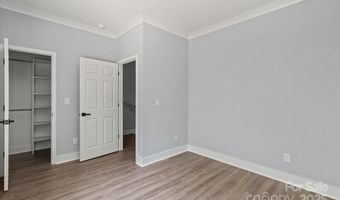 100 Boyette Dr A, Albemarle, NC 28001