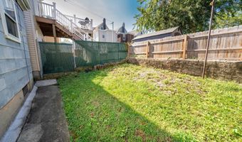 773 AVENUE E, Bayonne, NJ 07002
