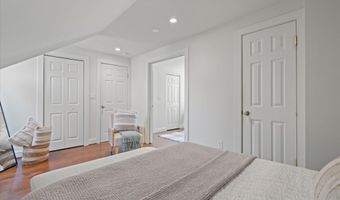 3361 S WAKEFIELD St B1, Arlington, VA 22206