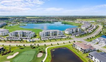 5629 Double Eagle Cir 4241, Ave Maria, FL 34142