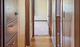 112 Flynn, Alva, OK 73717