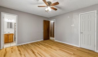 10659 OAK Dr, Bastrop, LA 71220