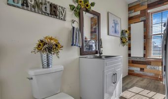 14487 Walnut Creek Pike, Ashville, OH 43103