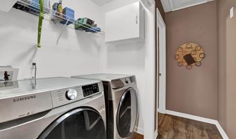 10 Barrel Way, Ball Ground, GA 30107