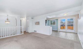 8177 Ames Way, Arvada, CO 80003