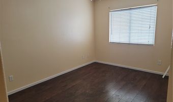 818 Ribbon Grass Ave, Las Vegas, NV 89183
