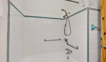 1608 Cardenas Dr NE, Albuquerque, NM 87110