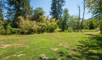 11677 Highway 238, Applegate, OR 97530