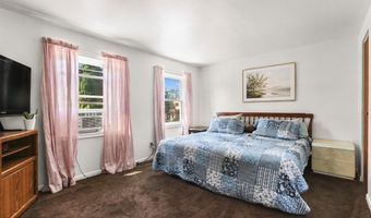 757 Mohawk St, Allentown, PA 18103