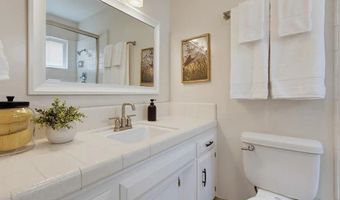 4563 Narragansett Ave, San Diego, CA 92107