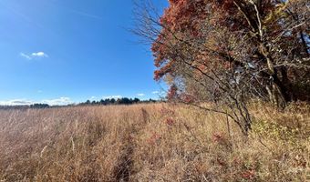 125 Th St, Amery, WI 54001
