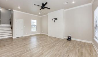 4453 Trial Dr, Addis, LA 70710