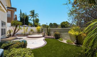 987 S Sedona Ln, Anaheim, CA 92808