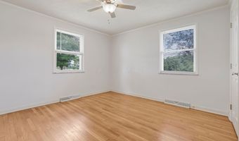 4815 Ashville-Fairfield Rd, Ashville, OH 43103