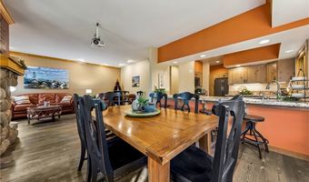 929 Northwood Blvd 173, Incline Village, NV 89451