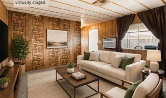 1711 River Gardens Dr, Bullhead City, AZ 86442