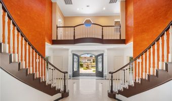 1104 E Camino Real, Arcadia, CA 91006