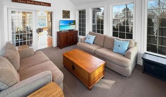 129 Sunset Dr, Belmont, NH 03220