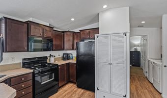 1371 E 4th Ave 145, Apache Junction, AZ 85119