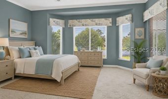 15 Baldwin Ln, Bluffton, SC 29909