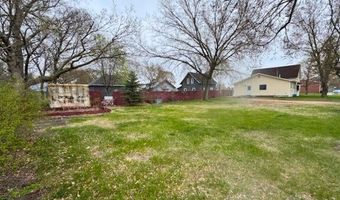 316 W. 1st St, Atkinson, NE 68713