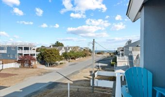 1406 COASTAL Hwy 3-A, Dewey Beach, DE 19971