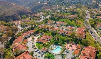 3153 Vista Mar, Carlsbad, CA 92009