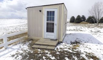 7201 1 Otoe, Alliance, NE 69301