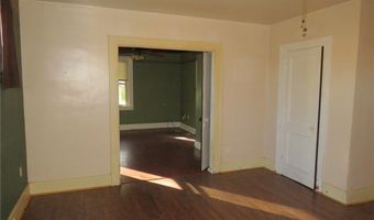 20 Beech St, Ambridge, PA 15003