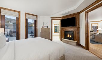 415 E Dean St # 47 Weeks 51/52, Aspen, CO 81611