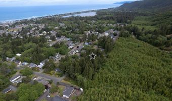 TL 203 404 Quadrant ST, Rockaway Beach, OR 97136