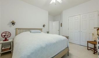 322 Pebble Trl, Alpharetta, GA 30003