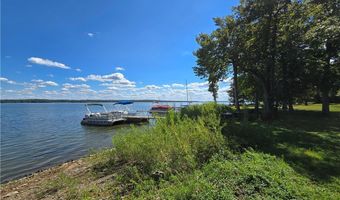 6009 Bole Dr, Andover, OH 44003