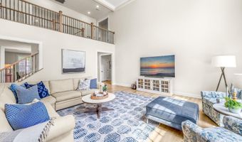 23596 PIER VIEW Ln, Frankford, DE 19945