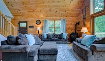 55 Karwendal Strasse, Bartlett, NH 03812