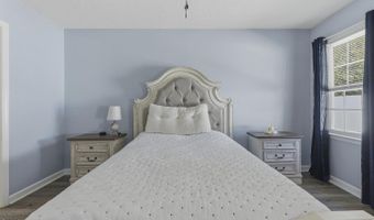55 W Myrtle Dr A, Angier, NC 27501