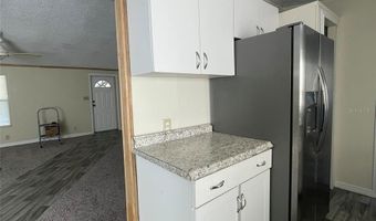 2089 SE AIRPORT ESTATES St, Arcadia, FL 34266