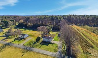 255 West St, Belchertown, MA 01007