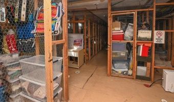 1700 Webb St 5D, Asbury Park, NJ 07712
