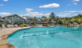 4 Fish Dancer Cir, Bluffton, SC 29910