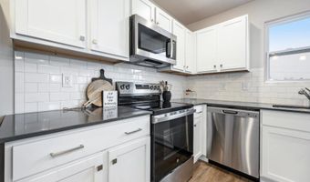 378 N Sherman St, Allegan, MI 49010