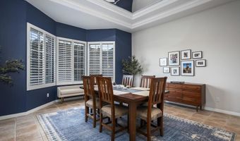 3157 VIA VIEJAS OESTE, Alpine, CA 91901